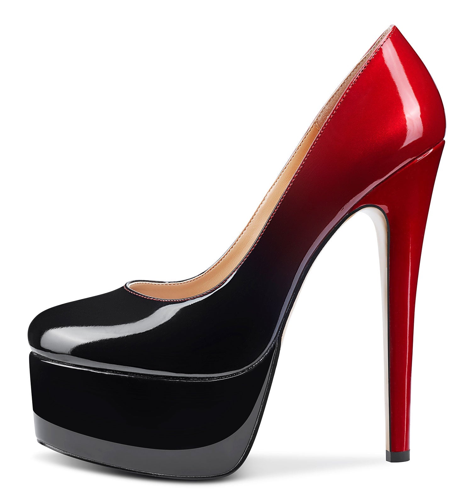 SHOPIEE Women Black Heels - Buy SHOPIEE Women Black Heels Online at Best  Price - Shop Online for Footwears in India | Flipkart.com