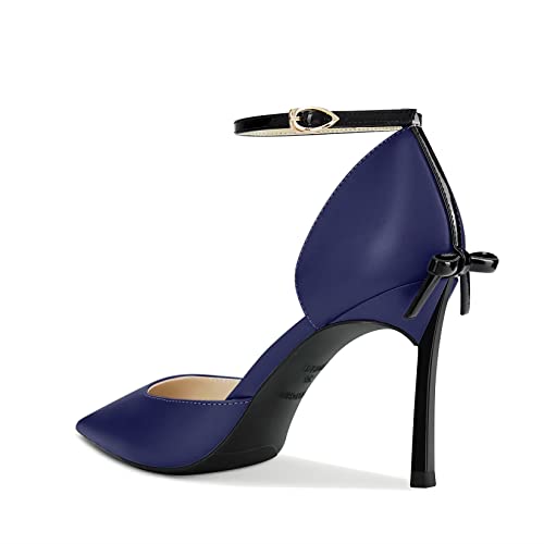 women high heels shoes stiletto high| Alibaba.com