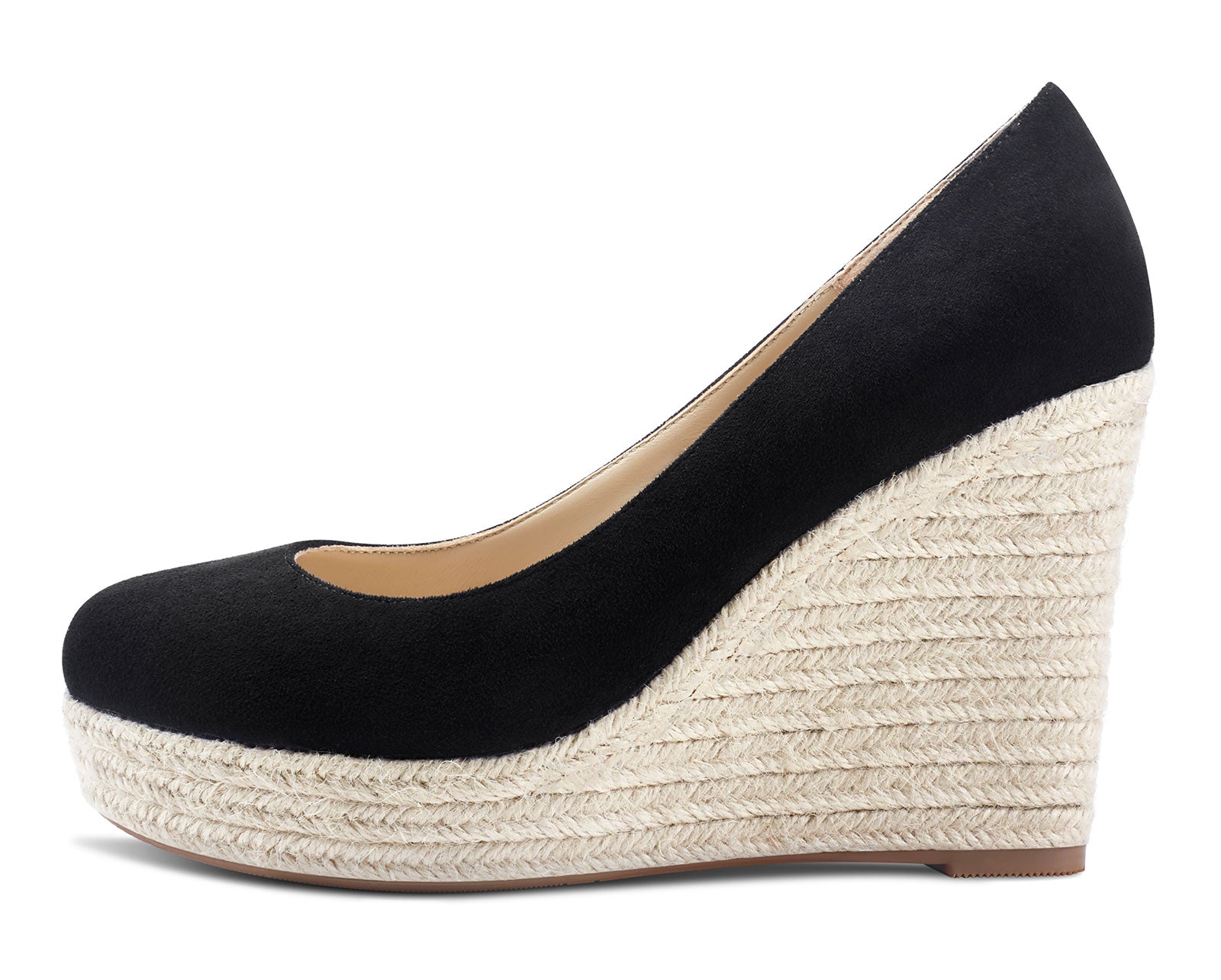 Melina Platform Heel - Sustainable Shoes | Reformation