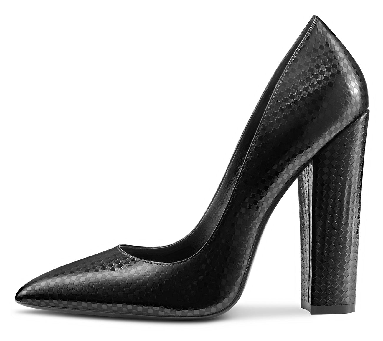 Quality 83 Womens Strappy Ultra Bling Rhinestone Dress Heels - SHOE BARGAIN  WAREHOUSE (WWW.SBWSHOES.COM)