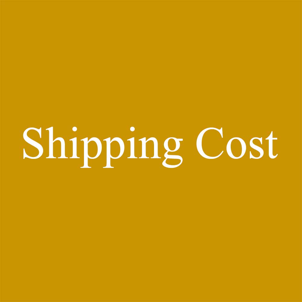 CASTAMERE Shipping Cost